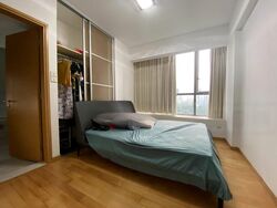 Angullia Park Residences @ Orchard (D10), Apartment #474369501